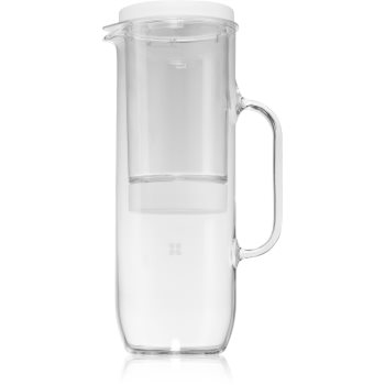 Waterdrop LUCY® Filtration Carafe carafă filtrantă - imagine 2